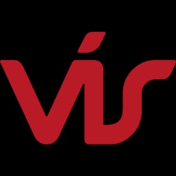 VIS logo