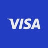 Visa logo