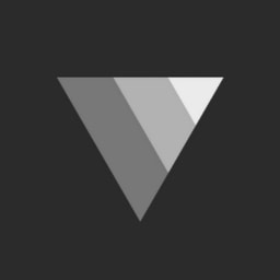 Visible.vc logo
