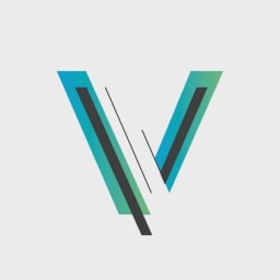 Visio.ai logo