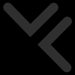 VisioLab logo