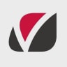 Visiolink logo