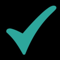Visionable logo