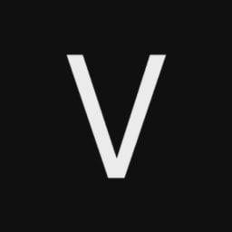 Visionary.ai logo