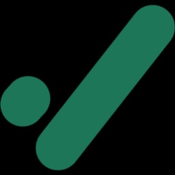 Visitt logo