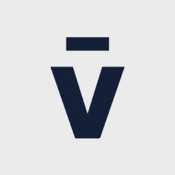 Visse Capital logo