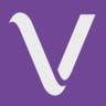 Vista.ai logo