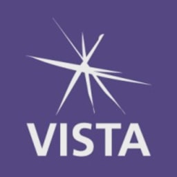 VistaEnergy logo