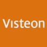 Visteon logo