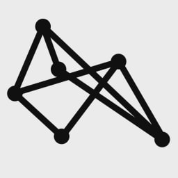 Visual Feeder logo