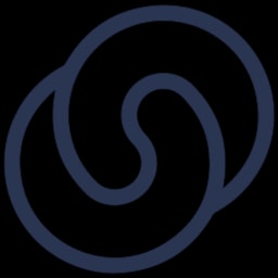 Visualizer logo