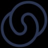 Visualizer logo