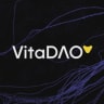 VitaDAO logo
