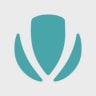 Vitagene logo