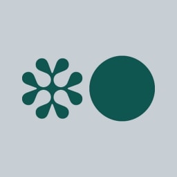 Vital Bio logo