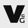 Vito ONE logo