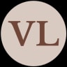 VitroLabs logo