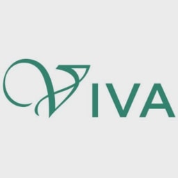 Viva Biotech logo