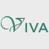Viva Biotech logo