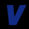 Viva Computer logo