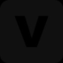 Viva Labs logo
