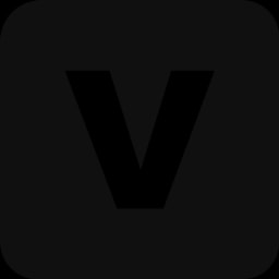 Viva Labs logo