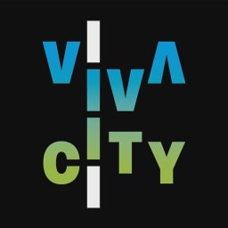 Vivacity Labs logo