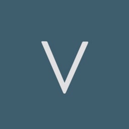 vivanta logo