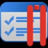 Vivato logo