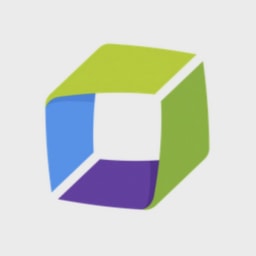 Vividence logo