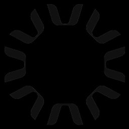 VIVLA logo