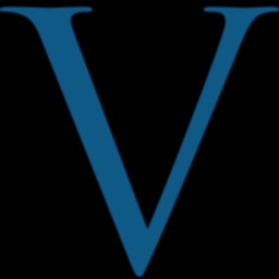 Vivo Capital logo