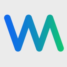 Vivo Ventures logo