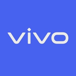 Vivo logo