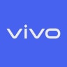 Vivo logo