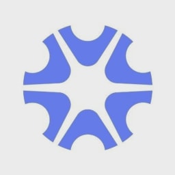 Vivotech logo
