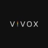 Vivox logo