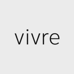 Vivre logo