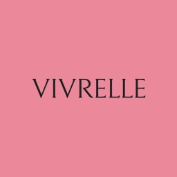 Vivrelle logo