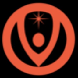 VIXXENN logo