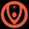 VIXXENN logo