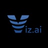 Viz.ai logo