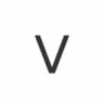 VizeraLabs logo