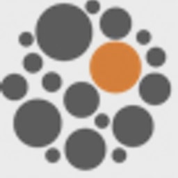 Vizibility logo