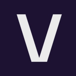 Vizit logo