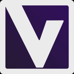 Vizury logo