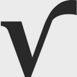 Vizzy logo