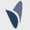Vlerick Group logo