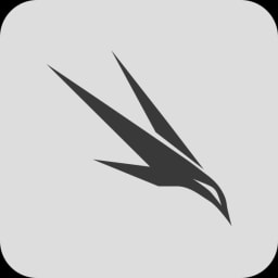 vly.ai logo
