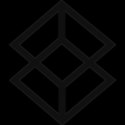 VMind AI logo